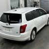 toyota corolla-fielder 2007 -TOYOTA--Corolla Fielder ZRE142G-9014298---TOYOTA--Corolla Fielder ZRE142G-9014298- image 6