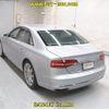 audi a8 2014 -AUDI--Audi A8 4HCTGF-WAUZZZ4H4EN010765---AUDI--Audi A8 4HCTGF-WAUZZZ4H4EN010765- image 2