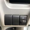 mazda carol 2013 -MAZDA 【三重 581ｷ7806】--Carol DBA-HB35S--HB35S-102971---MAZDA 【三重 581ｷ7806】--Carol DBA-HB35S--HB35S-102971- image 6