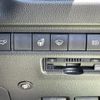 toyota rav4 2019 -TOYOTA--RAV4 6BA-MXAA54--MXAA54-5003627---TOYOTA--RAV4 6BA-MXAA54--MXAA54-5003627- image 12