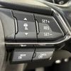 mazda cx-5 2018 -MAZDA--CX-5 3DA-KF2P--KF2P-206394---MAZDA--CX-5 3DA-KF2P--KF2P-206394- image 15