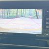 suzuki spacia 2019 quick_quick_MK53S_MK53S-865458 image 5