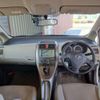 toyota auris 2008 -TOYOTA--Auris DBA-NZE151H--NZE151-1037645---TOYOTA--Auris DBA-NZE151H--NZE151-1037645- image 4