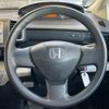 honda freed 2010 -HONDA--Freed DBA-GB3--GB3-1171763---HONDA--Freed DBA-GB3--GB3-1171763- image 29