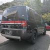 mitsubishi delica-d5 2011 CFJ1732689 image 3