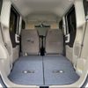 honda n-box 2017 -HONDA--N BOX JF3--2018537---HONDA--N BOX JF3--2018537- image 12