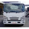 isuzu elf-truck 2019 GOO_NET_EXCHANGE_0540277A30241011W001 image 3