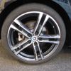 bmw 1-series 2022 quick_quick_7M20_WBA7M920707L59077 image 15