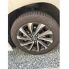 toyota voxy 2022 -TOYOTA--Voxy 6AA-ZWR90W--ZWR90-0032039---TOYOTA--Voxy 6AA-ZWR90W--ZWR90-0032039- image 9