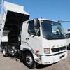 mitsubishi-fuso fighter 2024 -MITSUBISHI--Fuso Fighter 2KG-FK62FZ--FK62FZ-616097---MITSUBISHI--Fuso Fighter 2KG-FK62FZ--FK62FZ-616097- image 2