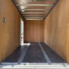 toyota toyoace 2015 GOO_NET_EXCHANGE_0507057A30240616W029 image 23