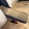 suzuki alto-lapin 2013 -SUZUKI--Alto Lapin DBA-HE22S--HE22S-258843---SUZUKI--Alto Lapin DBA-HE22S--HE22S-258843- image 7