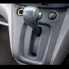 nissan nv200-vanette 2016 -NISSAN 【名変中 】--NV200 VM20--094907---NISSAN 【名変中 】--NV200 VM20--094907- image 4