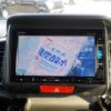 honda n-box-slash 2016 -HONDA--N BOX SLASH DBA-JF1--JF1-9002667---HONDA--N BOX SLASH DBA-JF1--JF1-9002667- image 36