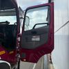 nissan diesel-ud-quon 2018 GOO_NET_EXCHANGE_0540562A30250704W001 image 34