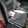 honda grace 2015 -HONDA 【習志野 501ﾓ9133】--Grace DAA-GM4--GM4-1007803---HONDA 【習志野 501ﾓ9133】--Grace DAA-GM4--GM4-1007803- image 13