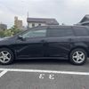 toyota corolla-fielder 2010 -TOYOTA--Corolla Fielder DBA-NZE141G--NZE141-9138538---TOYOTA--Corolla Fielder DBA-NZE141G--NZE141-9138538- image 17