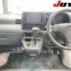 daihatsu hijet-van 2013 -DAIHATSU--Hijet Van S321V--0165442---DAIHATSU--Hijet Van S321V--0165442- image 8