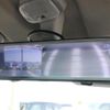 toyota townace-truck 2023 quick_quick_5BF-S403U_S403U-0008155 image 3