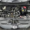 daihatsu copen 2016 CFJ0709242 image 28