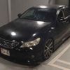 toyota mark-x 2010 -TOYOTA--MarkX GRX130-6013769---TOYOTA--MarkX GRX130-6013769- image 5