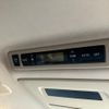 toyota alphard 2008 -TOYOTA--Alphard DBA-ANH20W--ANH20-8009741---TOYOTA--Alphard DBA-ANH20W--ANH20-8009741- image 23