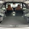 toyota yaris-cross 2022 -TOYOTA 【千葉 303】--Yaris Cross 5BA-MXPB15--MXPB15-3007593---TOYOTA 【千葉 303】--Yaris Cross 5BA-MXPB15--MXPB15-3007593- image 13