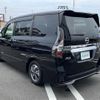 nissan serena 2019 -NISSAN--Serena DAA-HFC27--HFC27-061894---NISSAN--Serena DAA-HFC27--HFC27-061894- image 6