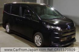 toyota noah 2022 quick_quick_6AA-ZWR90W_0047127