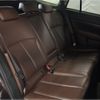 subaru outback 2013 -SUBARU--Legacy OutBack DBA-BRM--BRM-025473---SUBARU--Legacy OutBack DBA-BRM--BRM-025473- image 6