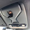 bmw 3-series 2020 quick_quick_5F20_WBA5F32060FH50387 image 17