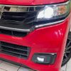 honda n-wgn 2016 CFJ1711437 image 12