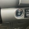 toyota vitz 2010 -TOYOTA--Vitz CBA-NCP95--NCP95-0057199---TOYOTA--Vitz CBA-NCP95--NCP95-0057199- image 13