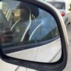 renault twingo 2022 CFJ1793739 image 10