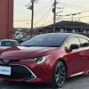 toyota corolla-sport 2019 -TOYOTA--Corolla Sport 3BA-NRE210H--NRE210-1007429---TOYOTA--Corolla Sport 3BA-NRE210H--NRE210-1007429- image 16