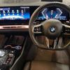 bmw 5-series 2024 CFJ1830664 image 15
