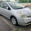 toyota prius 2005 CFJ1663734 image 3