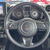 suzuki jimny 2018 -SUZUKI--Jimny 3BA-JB64W--JB64W-112360---SUZUKI--Jimny 3BA-JB64W--JB64W-112360- image 24