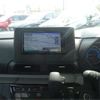 mitsubishi delica-mini 2024 -MITSUBISHI 【大阪 582】--Delica Mini B34A--B34A-0511853---MITSUBISHI 【大阪 582】--Delica Mini B34A--B34A-0511853- image 16