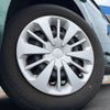 daihatsu boon 2018 quick_quick_M700S_M700S-0015047 image 13