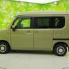 honda n-van-style 2021 quick_quick_JJ2_JJ2-4101500 image 2