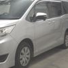 toyota noah 2021 -TOYOTA--Noah ZRR85G-0158994---TOYOTA--Noah ZRR85G-0158994- image 5