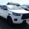 toyota hilux 2023 GOO_NET_EXCHANGE_0840113A30250417W009 image 7