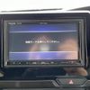 honda n-box 2019 -HONDA--N BOX DBA-JF3--JF3-1278012---HONDA--N BOX DBA-JF3--JF3-1278012- image 18