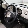 daihatsu mira-cocoa 2014 -DAIHATSU--Mira Cocoa DBA-L685S--L685S-0019649---DAIHATSU--Mira Cocoa DBA-L685S--L685S-0019649- image 13