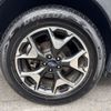 subaru xv 2017 -SUBARU--Subaru XV DBA-GT7--GT7-047224---SUBARU--Subaru XV DBA-GT7--GT7-047224- image 25