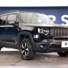 jeep renegade 2019 -CHRYSLER--Jeep Renegade 3BA-BU13--1C4BU0000KPJ96004---CHRYSLER--Jeep Renegade 3BA-BU13--1C4BU0000KPJ96004- image 18