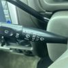 chevrolet mw 2007 -SUZUKI--Chevrolet MW DBA-ME34S--ME34S-350923---SUZUKI--Chevrolet MW DBA-ME34S--ME34S-350923- image 20