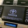 toyota land-cruiser-prado 2022 quick_quick_TRJ150W_TRJ150-0155264 image 4
