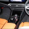 bmw m4 2024 CFJ1539040 image 27